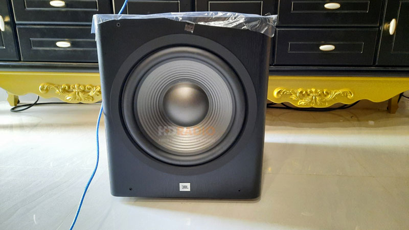 chi-lan-o-binh-chanh-ho-chi-minh7