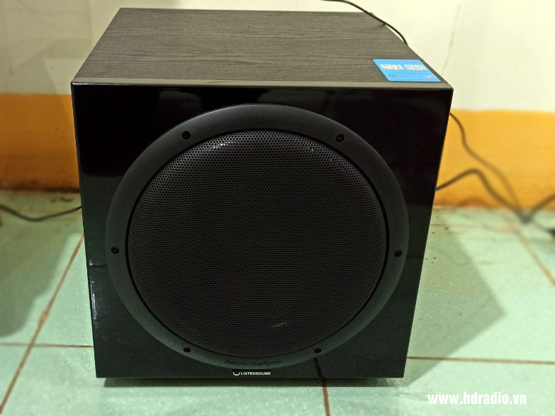 chi-lan-o-thong-nhat-dong-nai1