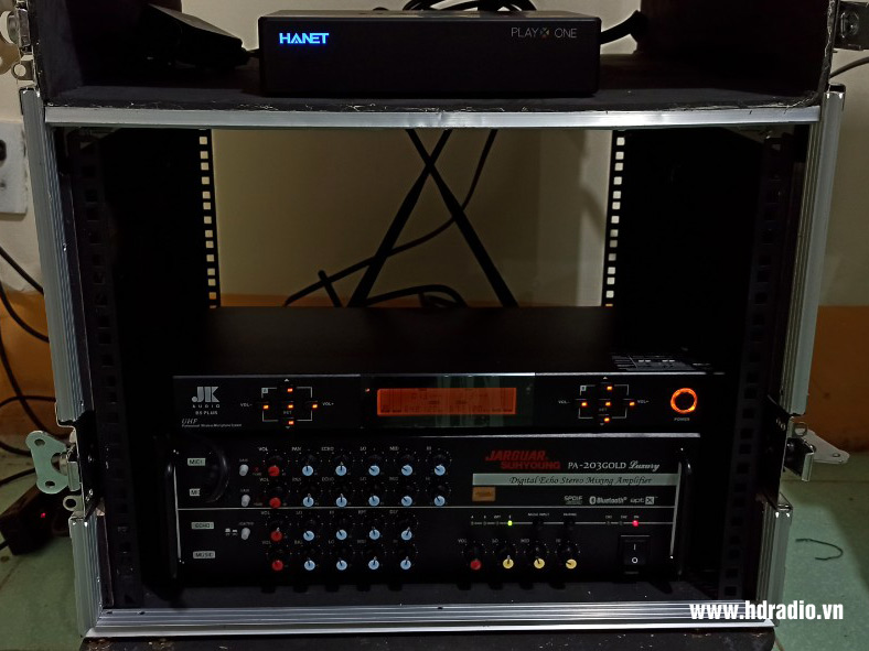 chi-lan-o-thong-nhat-dong-nai2