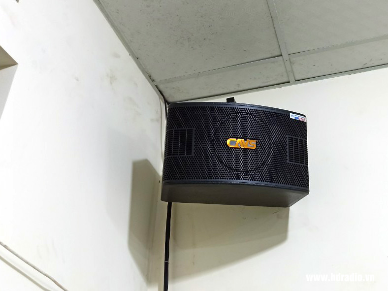 chi-lan-o-thong-nhat-dong-nai3