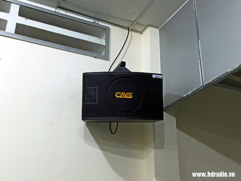 chi-lan-o-thong-nhat-dong-nai5