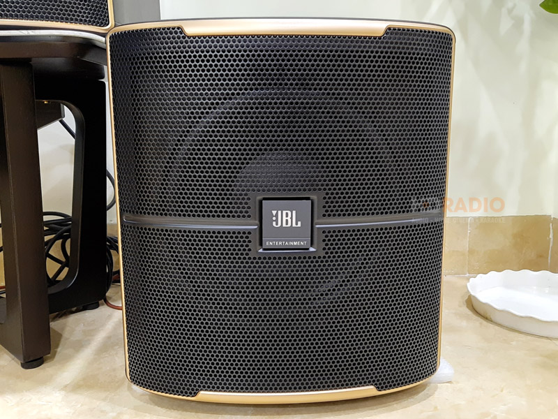 ho-chinh-minh-cho-chi-le5