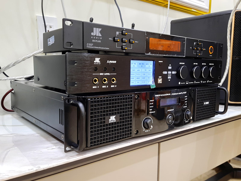 ho-chinh-minh-cho-chi-le6