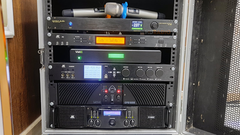 chi-linh-o-chau-doc-an-giang3