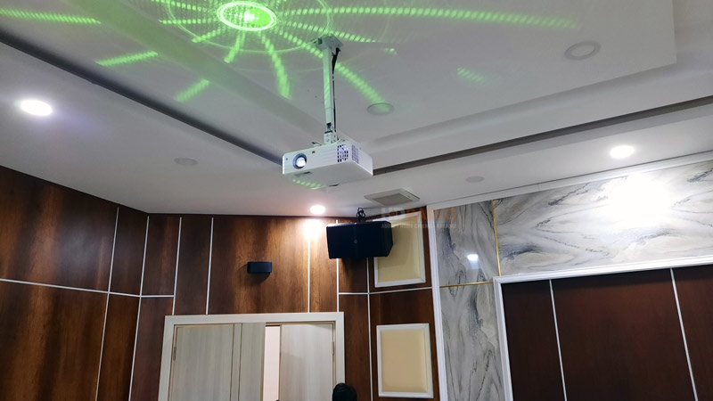 chi-linh-o-chau-doc-an-giang4