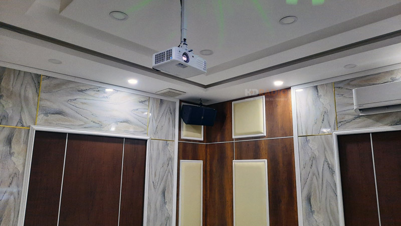 chi-linh-o-chau-doc-an-giang6