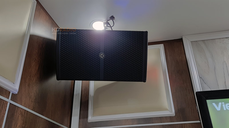 chi-linh-o-chau-doc-an-giang7