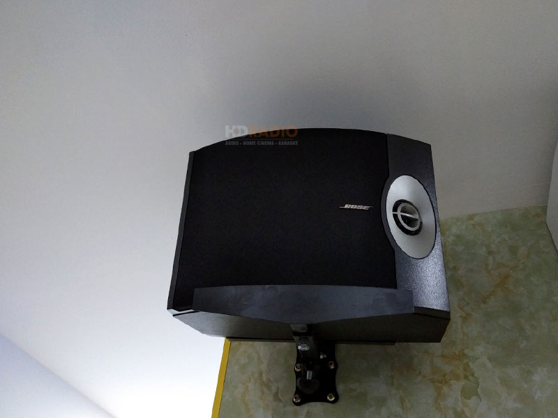 chi-linh-o-quan-8-ho-chi-minh1