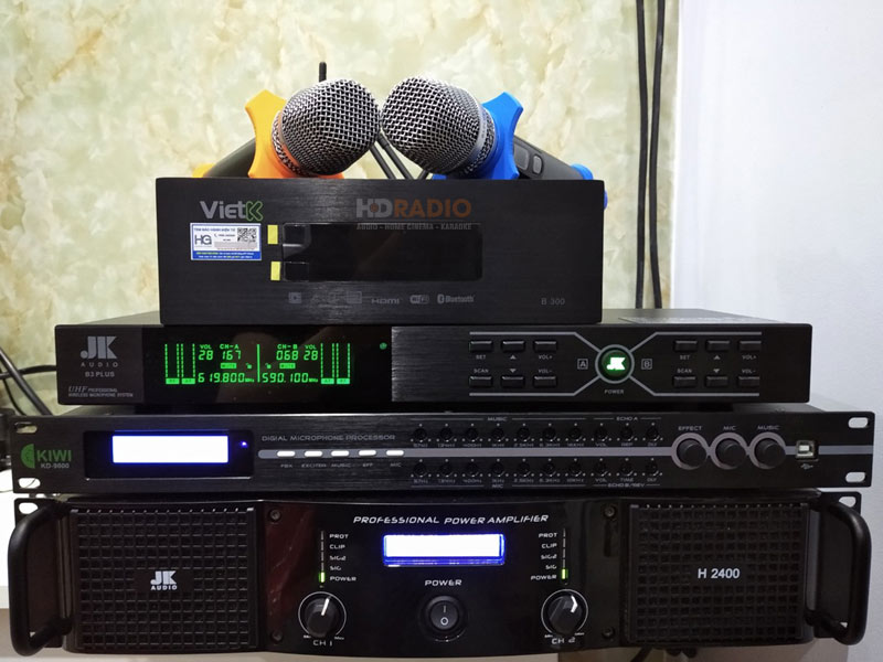 chi-linh-o-quan-8-ho-chi-minh2