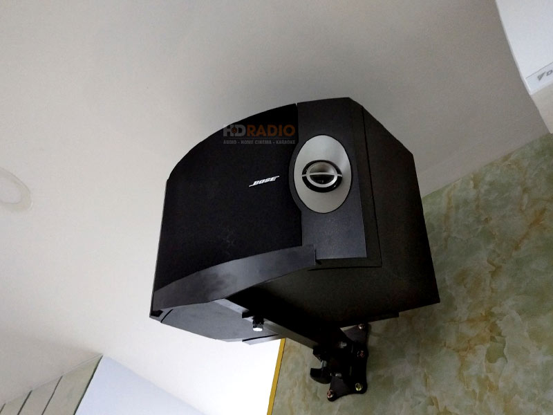 chi-linh-o-quan-8-ho-chi-minh3