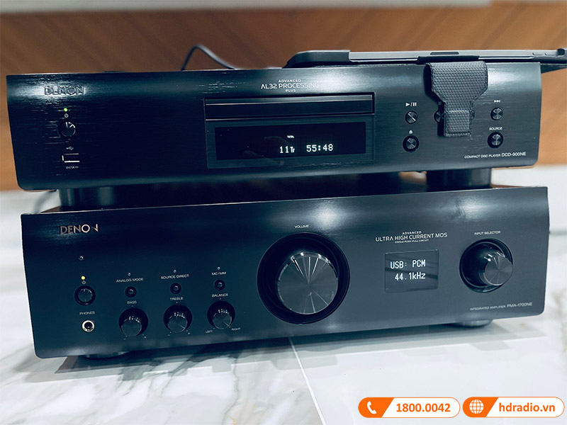 Dan nghe nhac gia dinh chi Linh Dan nghe nhac gia dinh chi Linh