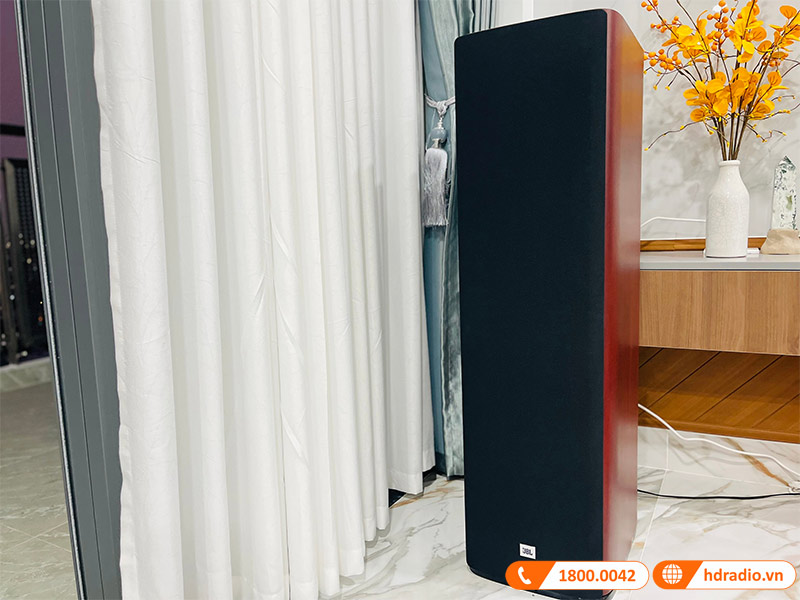 Dan nghe nhac gia dinh chi Linh Dan nghe nhac gia dinh chi Linh