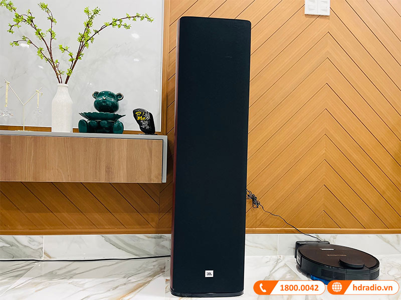 Dan nghe nhac gia dinh chi Linh Dan nghe nhac gia dinh chi Linh