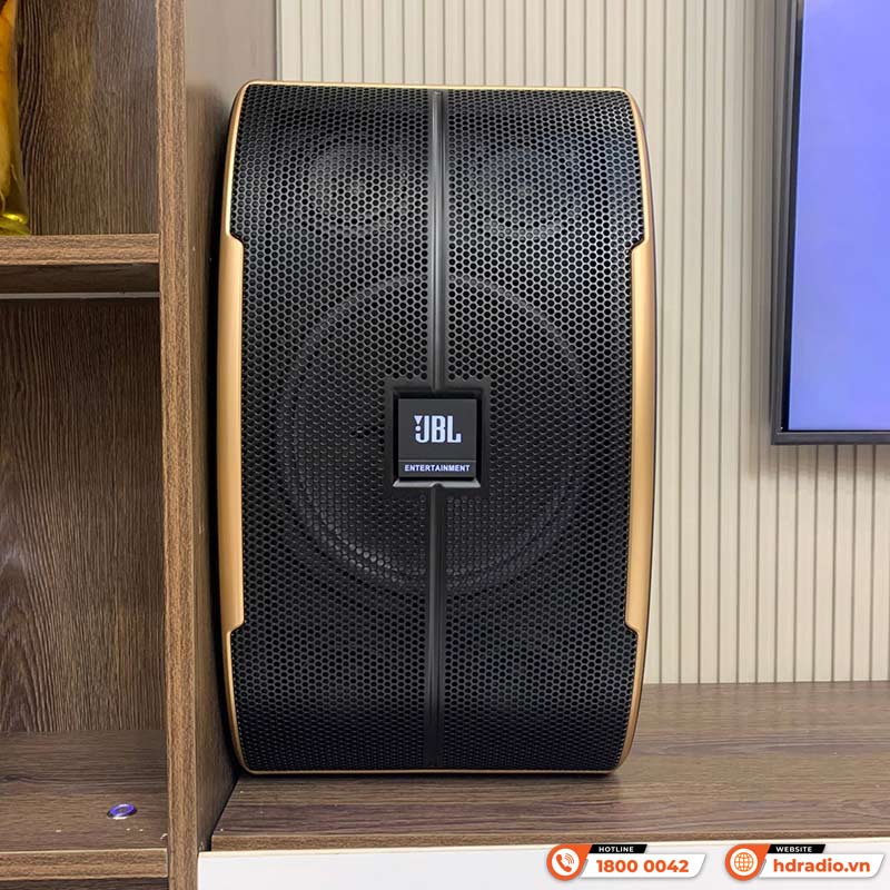 Dàn Karaoke JBL gia đình GD09 (Pasion 10, H2400, X6000 plus, B5 Pro)-4