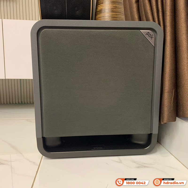 Lắp đặt dàn Karaoke Gia Đình Chính Hãng Chất Lượng trị giá gần 45 triệu đồng cho chị Nga ở Hoàng Mai, Hà Nội