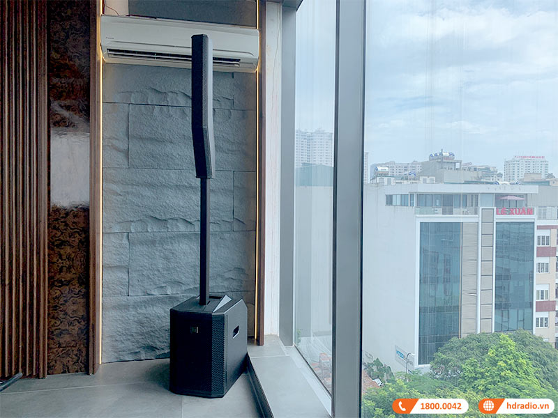 Dan karaoke cho phong hop Dan karaoke cho phong hop