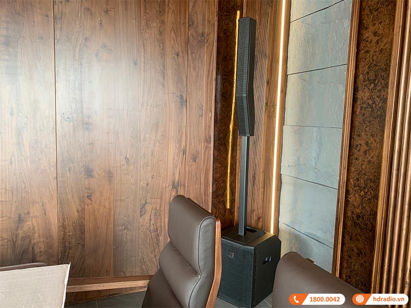 Dan karaoke cho phong hop Dan karaoke cho phong hop