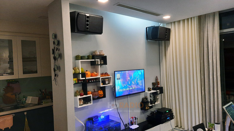 chi-phung-o-q-binh-thanh-ho-chi-minh