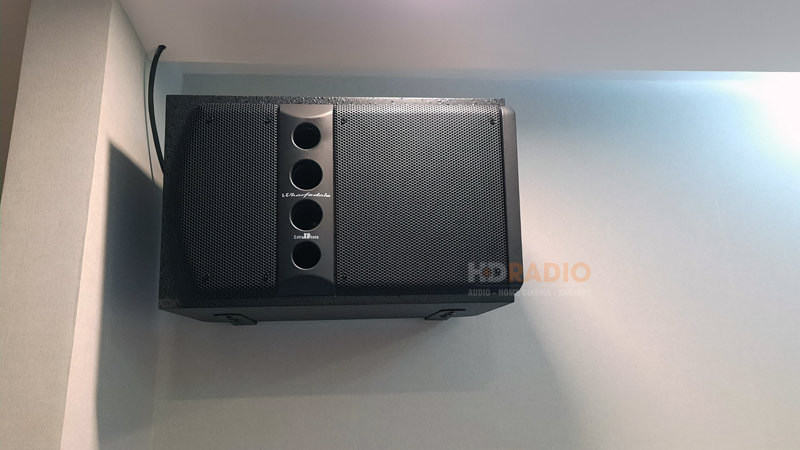 chi-phung-o-q-binh-thanh-ho-chi-minh1