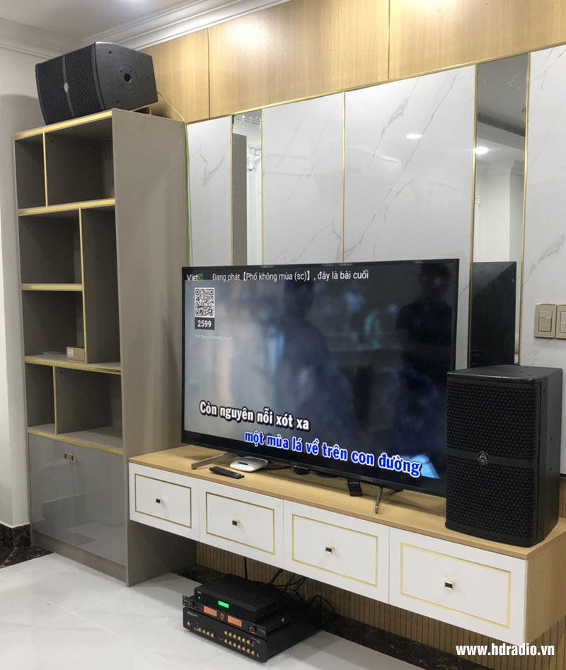 chi-phuong-o-thu-duc-ho-chi-minh1