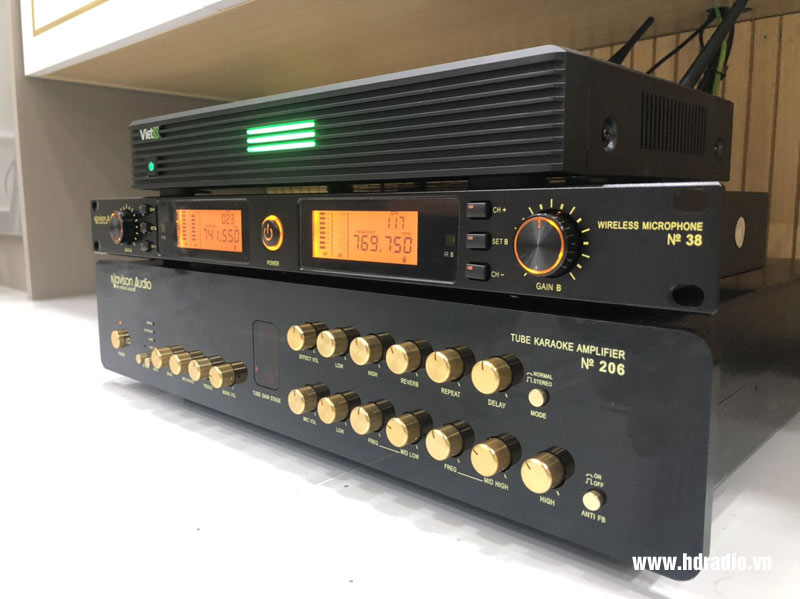 chi-phuong-o-thu-duc-ho-chi-minh2