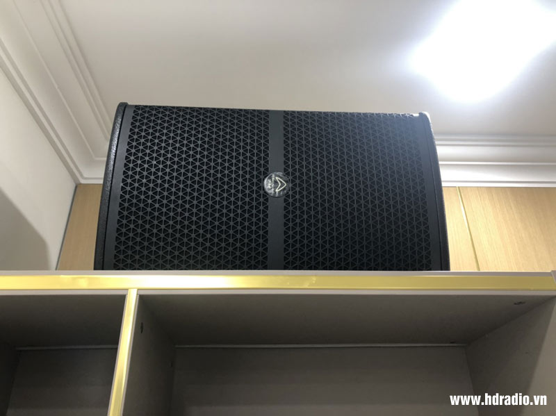 chi-phuong-o-thu-duc-ho-chi-minh4