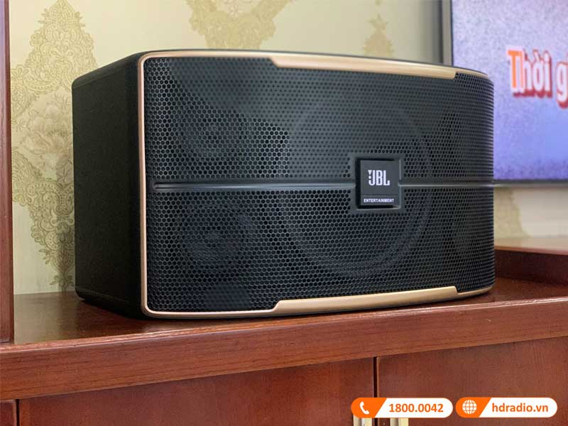 Lap dan karaoke cho chi Quynh Binh Chanh TP.HCM