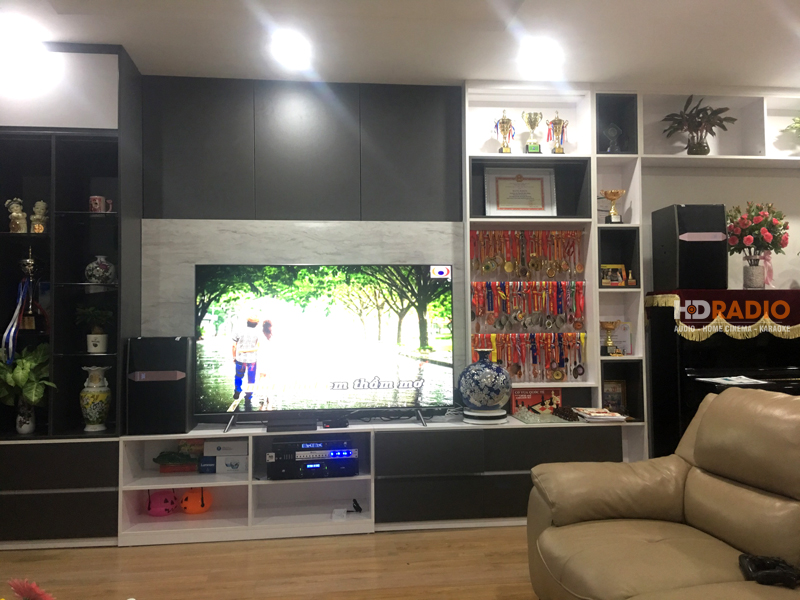 lap-dan-karaoke-chi-thuy2