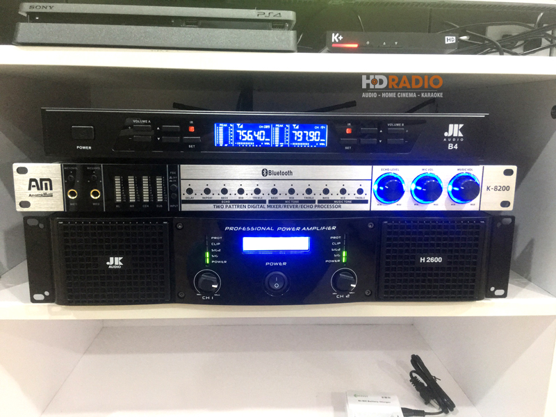 lap-dan-karaoke-chi-thuy3