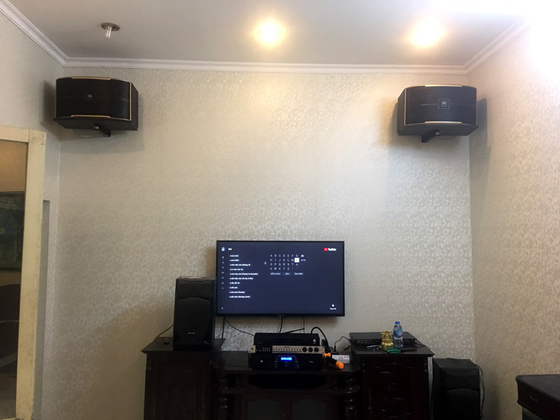 chi-trang-o-linh-nam-ha-noi