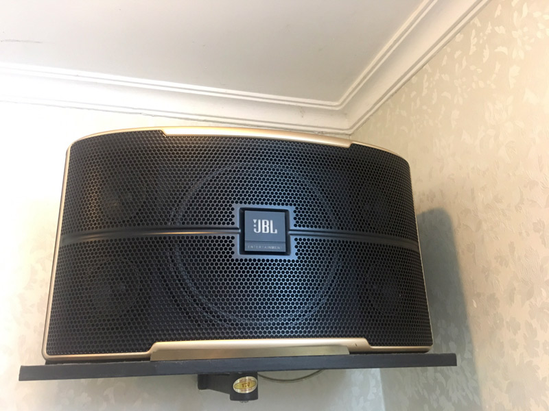 chi-trang-o-linh-nam-ha-noi4