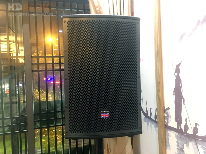 chi-trang-o-son-tay-ha-noi