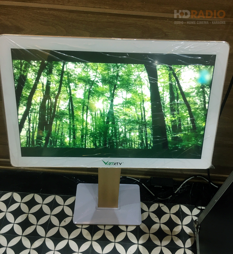 chi-trang-o-son-tay-ha-noi1