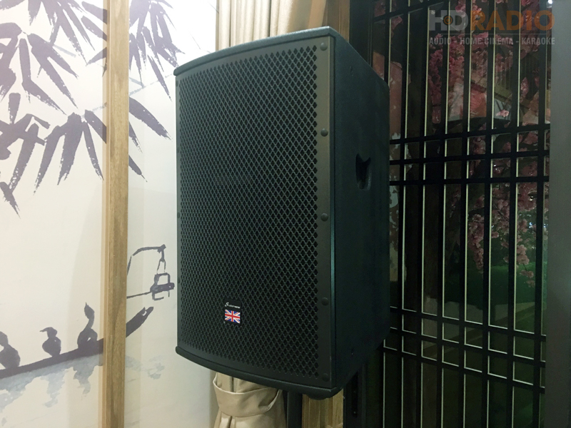 chi-trang-o-son-tay-ha-noi2