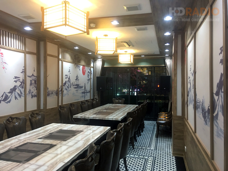 chi-trang-o-son-tay-ha-noi3