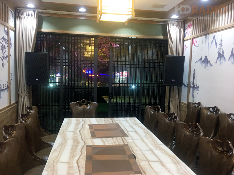 chi-trang-o-son-tay-ha-noi4