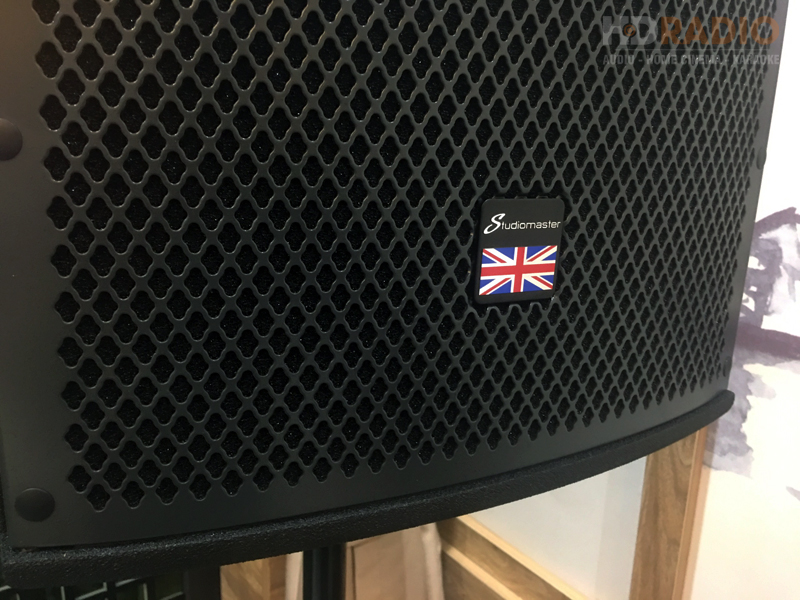 chi-trang-o-son-tay-ha-noi5