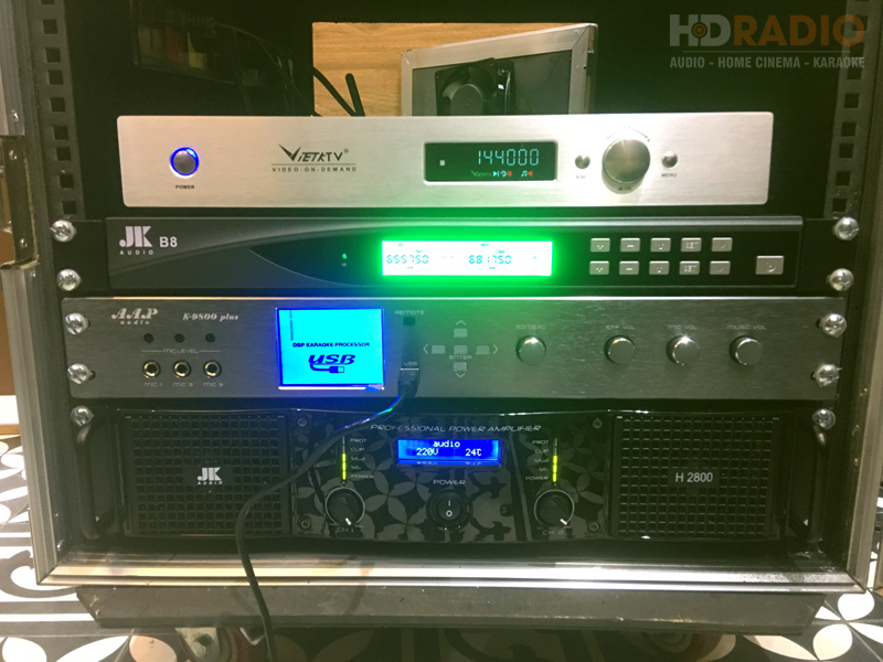 chi-trang-o-son-tay-ha-noi6