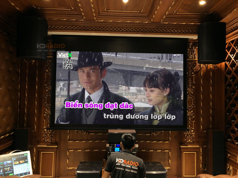 chi-trang-tai-son-tay-ha-noi-tri-gia-174-trieu