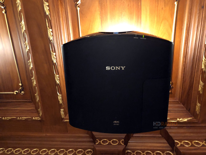 chi-trang-tai-son-tay-ha-noi-tri-gia-174-trieu2