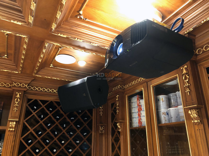 chi-trang-tai-son-tay-ha-noi-tri-gia-174-trieu6