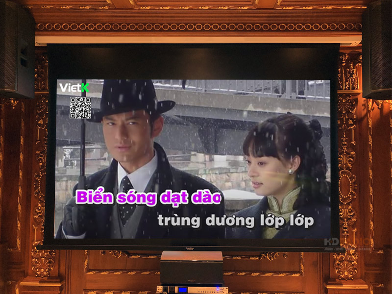 chi-trang-tai-son-tay-ha-noi-tri-gia-174-trieu9