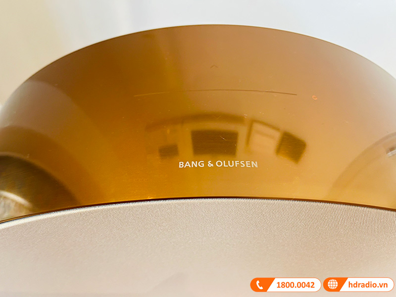 Lap he thong loa B&O Beosound EDGE tri gia gan 88 trieu dong cho chi Tue Minh o Thu Duc, Ho Chi Minh