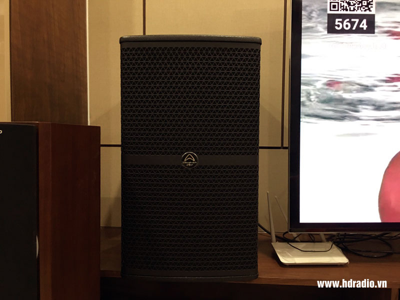 chi-van-o-go-vap-ho-chi-minh3