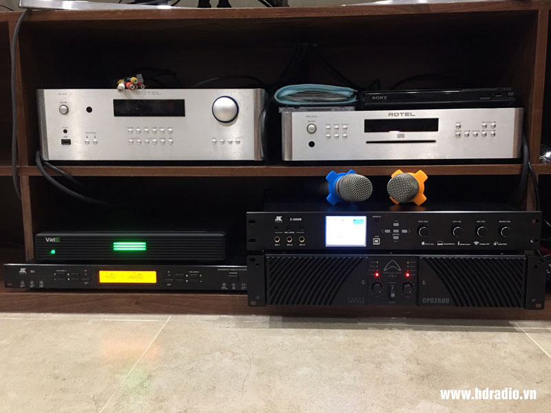 chi-van-o-go-vap-ho-chi-minh4