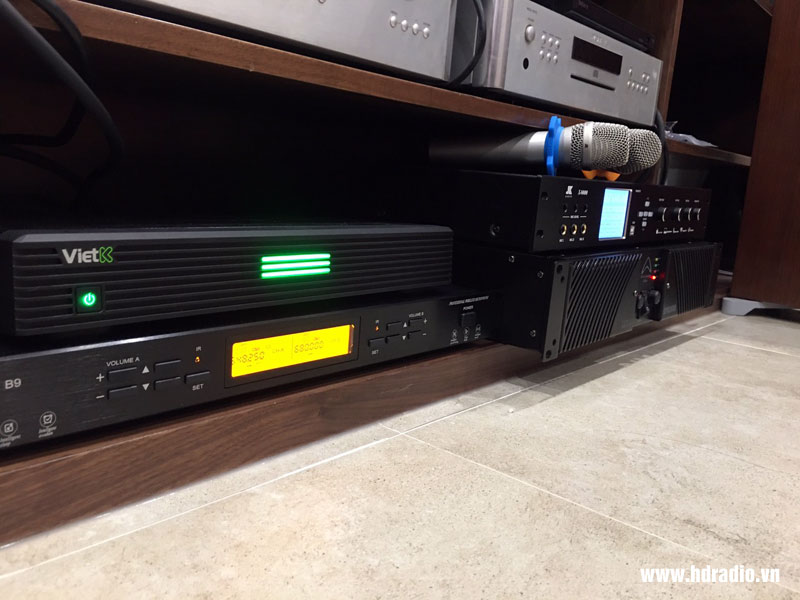 chi-van-o-go-vap-ho-chi-minh5