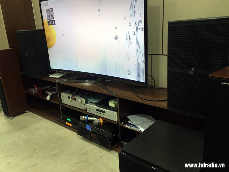 chi-van-o-go-vap-ho-chi-minh7