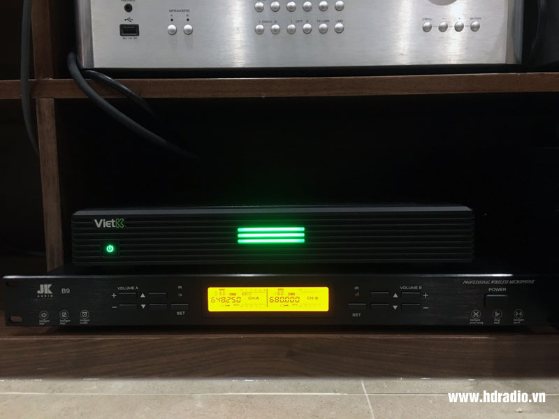 chi-van-o-go-vap-ho-chi-minh8