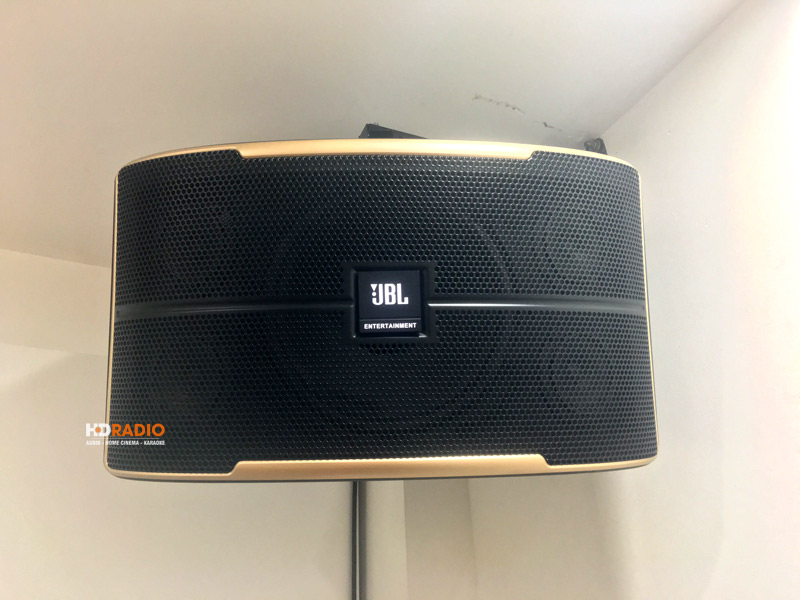 bo-karaoke-cho-chu-binh-o-minh-khai-ha-noi2