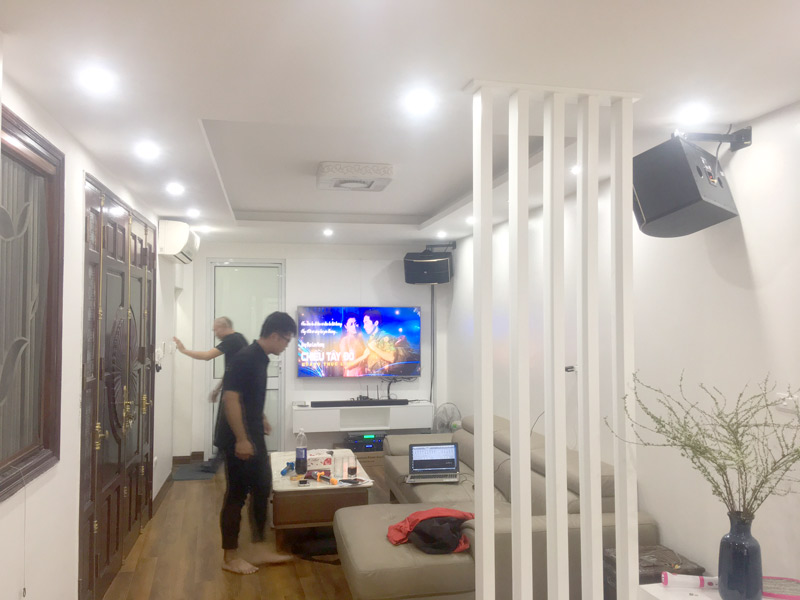 bo-karaoke-cho-chu-binh-o-minh-khai-ha-noi4